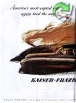 Kaiser 1948 371.jpg